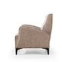 Petra Armchair Grey 4