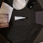Designlampe Umage Clava Dine Matt Weiß 3