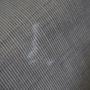 Indivi Ecksofa mit Loungemodul Napoli-Stoff 2250 Silvergrau 4