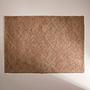 Tappeto Calice in cotone naturale 3