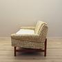 3-Sitzer Sofa 1970er Jahre 3