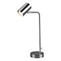 Table lamp Marley I Silver 0