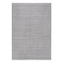 Kurzflorteppich Lima 6050 Grau 0