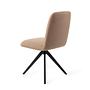 Taiwa Dining Chair Whisper Wheat 3