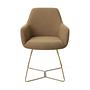 Hiroo Esszimmerstuhl Willow 0