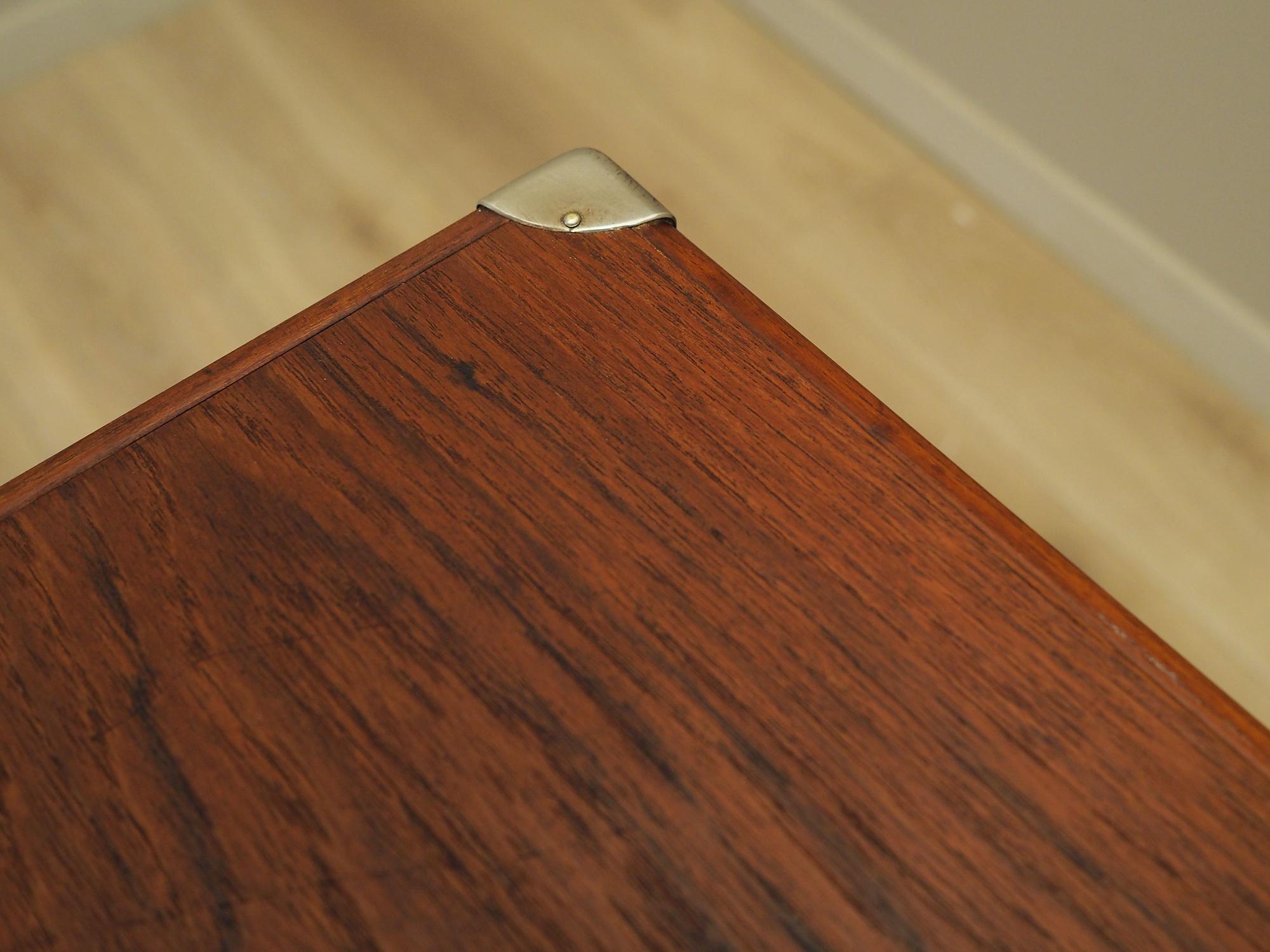 Playing table Wood 1970s 12