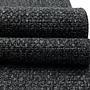Rusticana 3105 Carpet Anthracite 5
