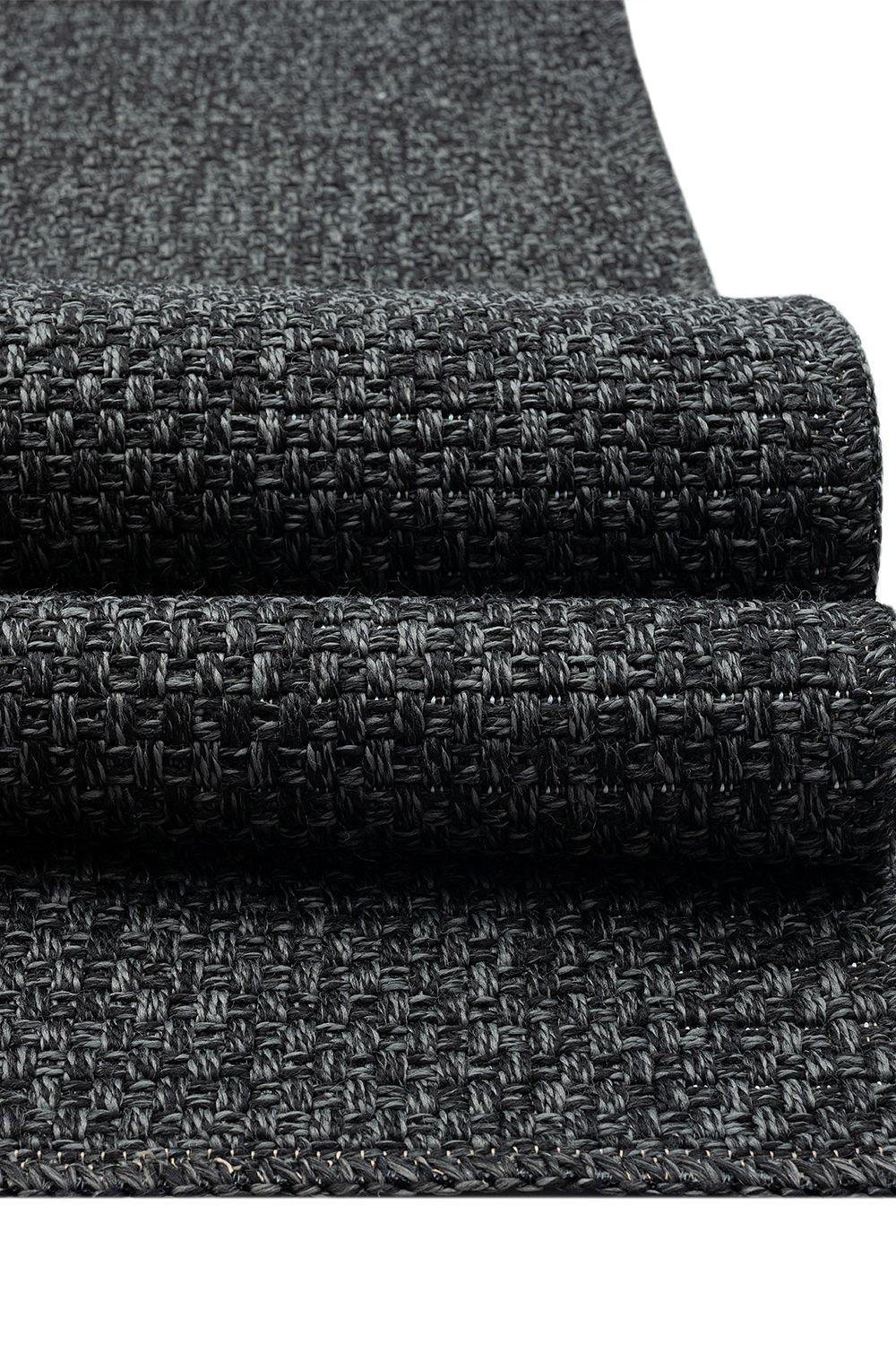 Rusticana 3105 Carpet Anthracite 5