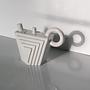 Teiera postmodernaTeiera in ceramica anni '80 4