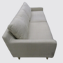 Anna Sofa 3-Sitzer Vega Cream 6