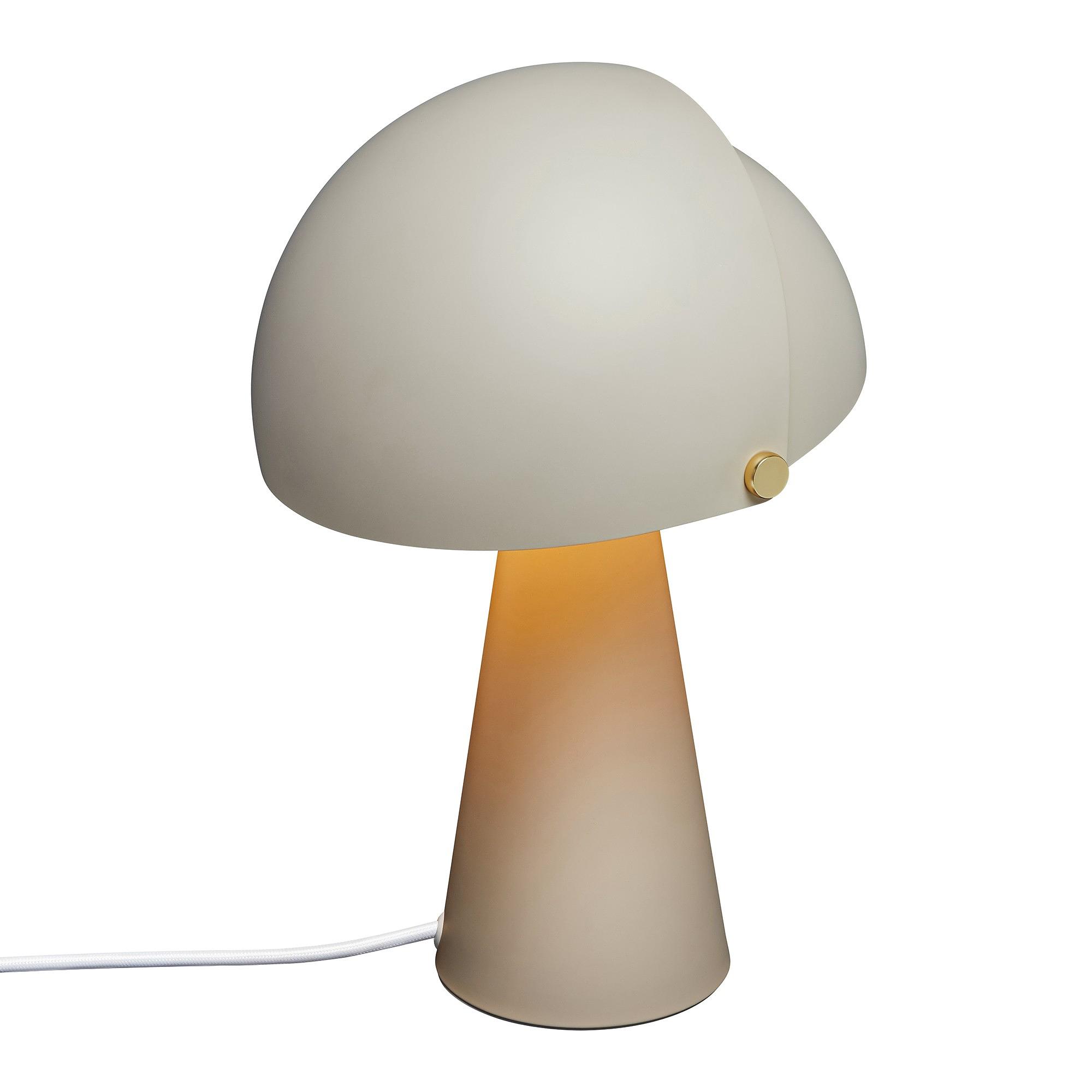 Align Table lamp Beige 6