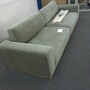 Aya Sofa 3-Sitzer Planet Grey Green 6