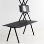 Copenhague Cph10 Schwarz 3