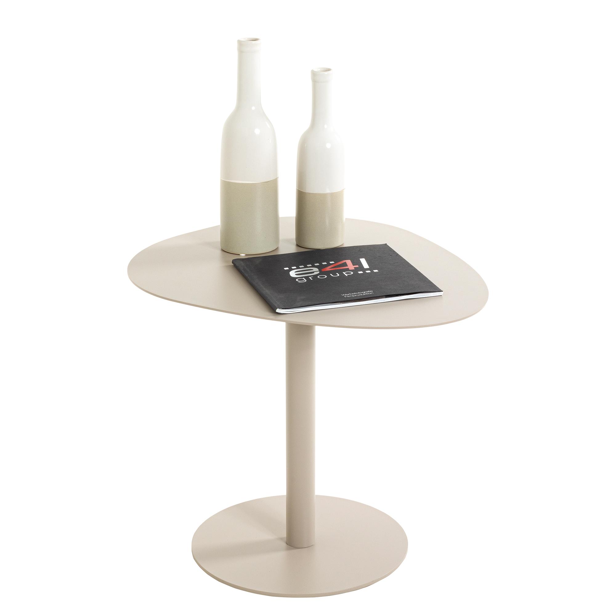 Saivid Beistelltisch Kaschmir 1