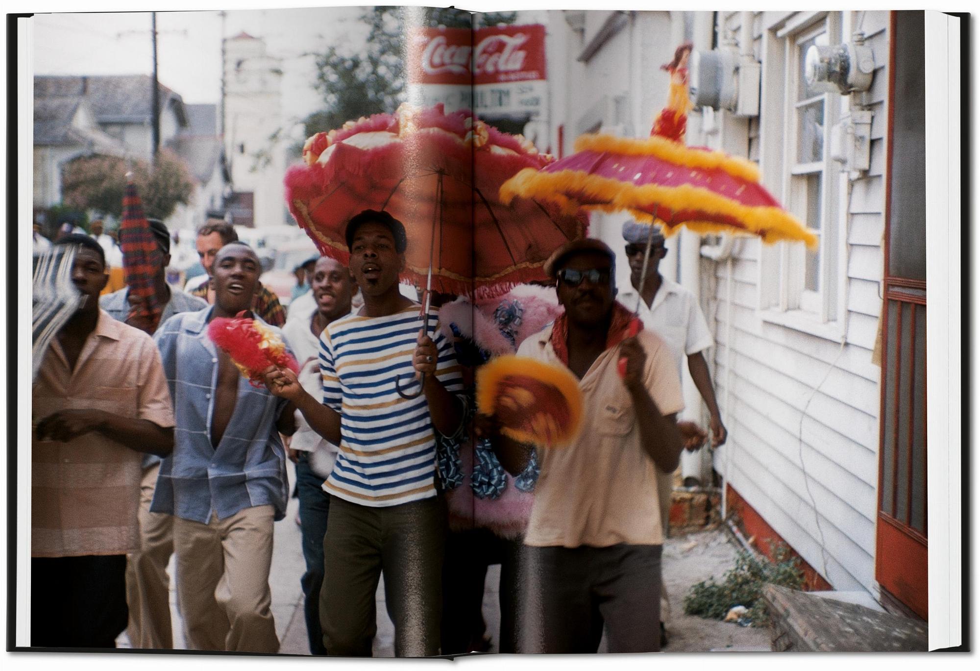 William Claxton. Jazzlife Mehrsprachig 3