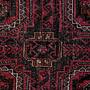 Heritage Noshirvan Rug 4