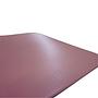 Rely HW65 Stuhl Rosa 6