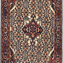 Heritage Nima Carpet 6