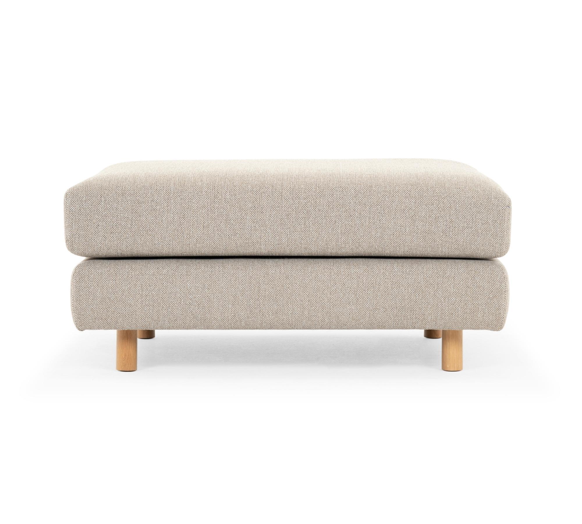 Douglas Hocker Agnes Brown 2