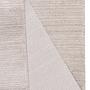 Parla 5787 Teppich Beige 2