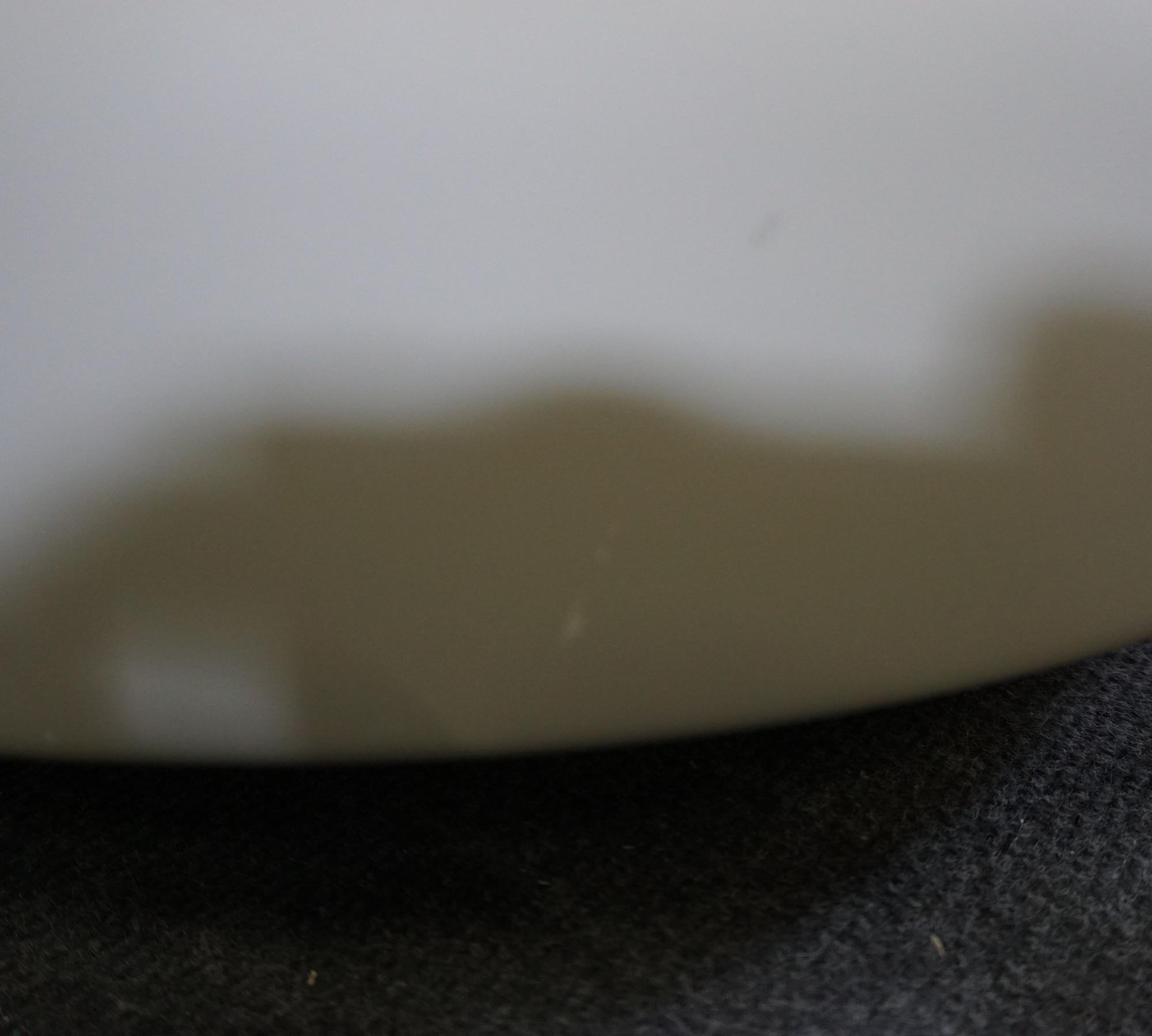 Copenhagen SC8 Pendelluchte Grau 7