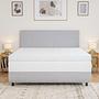 Pro® Plus SmartCool™ Mattress Topper Medium-Soft B 160 cm 7