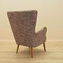 Lounge-Sessel 1970er Jahre 7