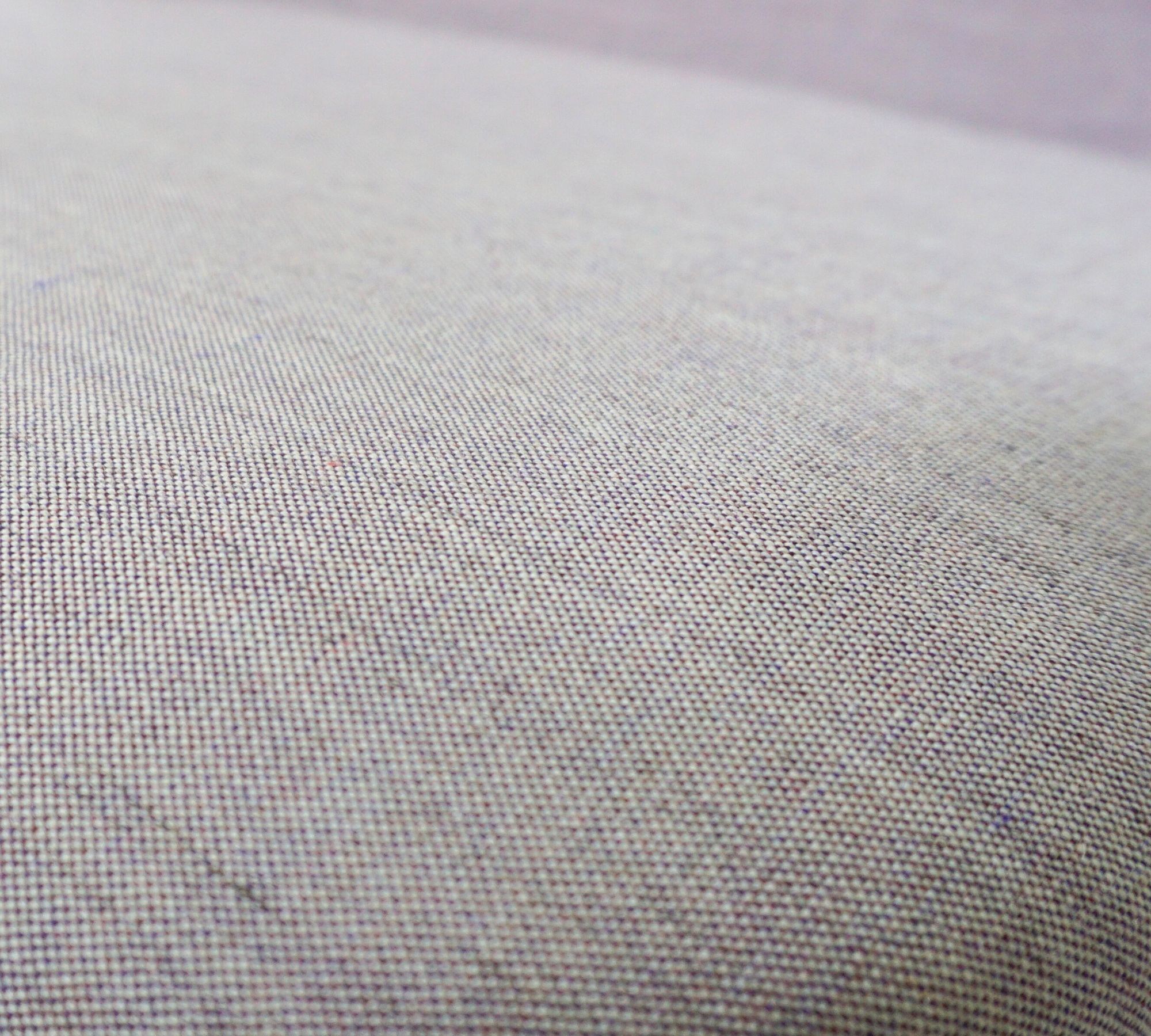 Rely HW67 Chair Full upholstery Grey melange 4