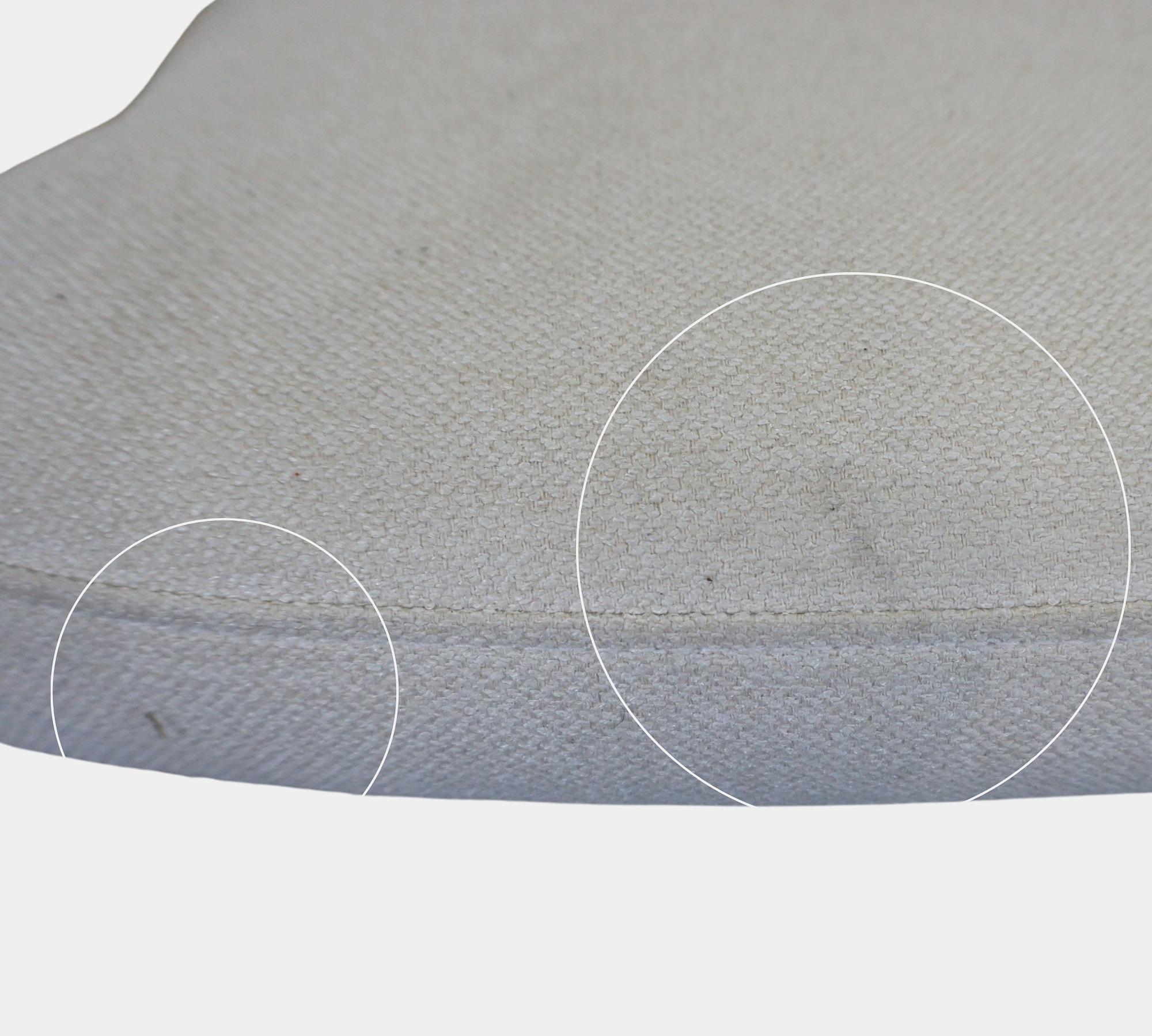 Holly Esszimmerstuhl Mark Sand 4