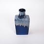 Ceramic vase 1960s 4