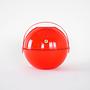 Set da picnic rosso 2