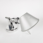 Tolomeo Faretto Micro Tischleuchte Metall 3