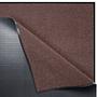 Fußmatte Corlay Dunkelbraun 3