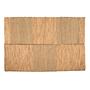 Teppich Seegras Natur 0