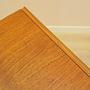 Teak cabinet 1970s 8
