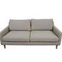 Astha Sofa 2-Sitzer Sasano Clay 6