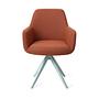 Hiroo Esszimmerstuhl Hearth Harmony 0