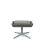 Oketo Midori Stool Green 2