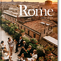 Rome. Portrait of a City 0