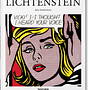 Lichtenstein 0