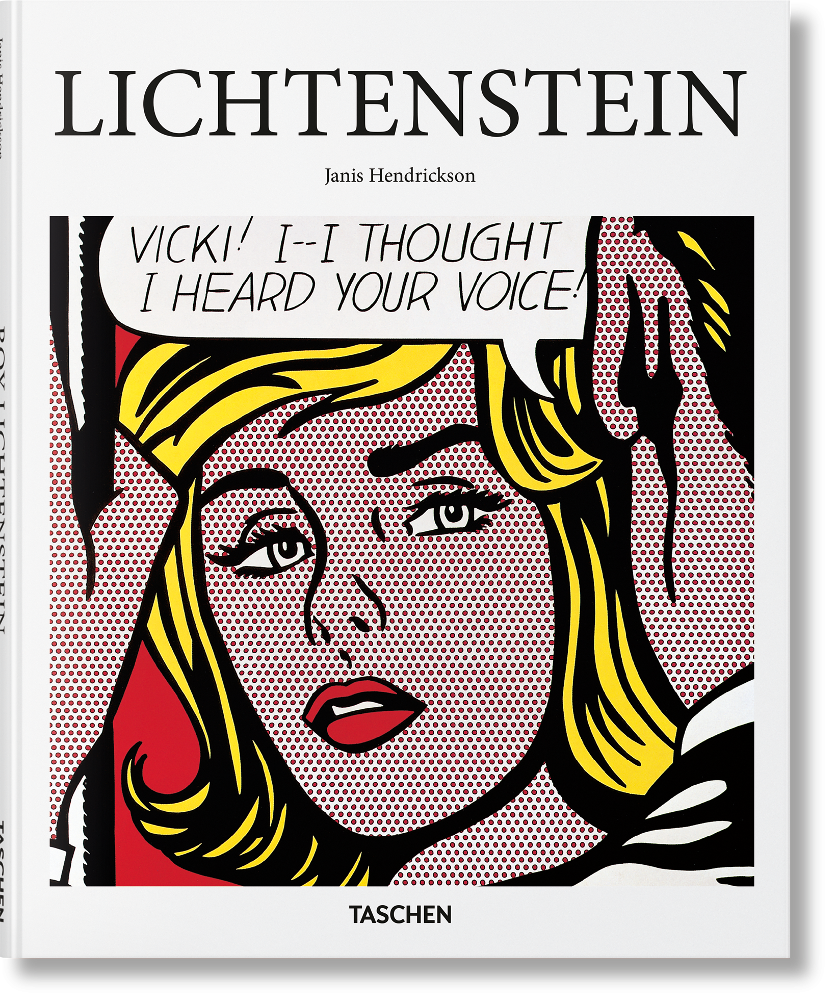 Lichtenstein 0