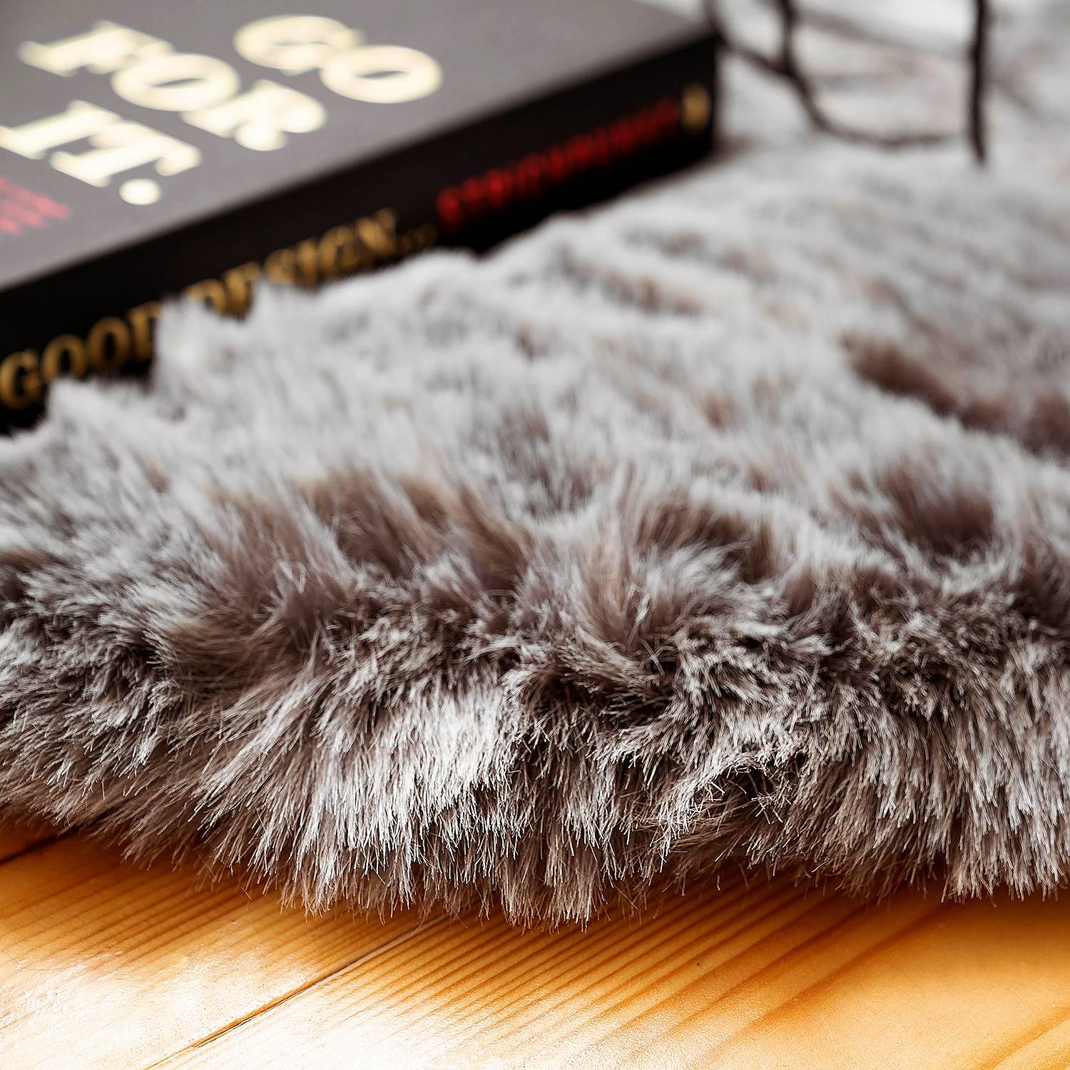 My Samba 495 Taupe Ø 80cm 4