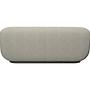 Chelsea Sofa Lazio-Stoff Beige 3