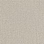 Leonora Sofa 3,5-Sitzer Nola Sand 5