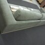 Aya Sofa 3-Sitzer Planet Grey Green 7