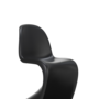 Panton Chair Schwarz 0