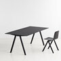 Copenhague Cph10 Schwarz 4