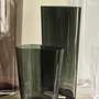 Collect Vase Sc Grau 1