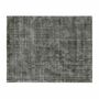 Velvet Ocean Rug Stone Grey 200 x 300 cm 0