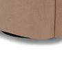 Blair Dreh-Sessel Time Blush 8